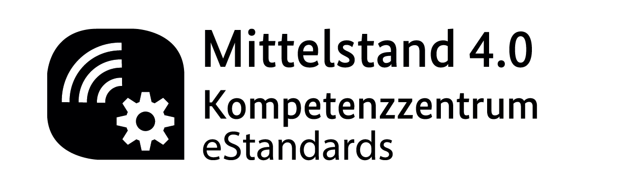 Mittelstand 4.0